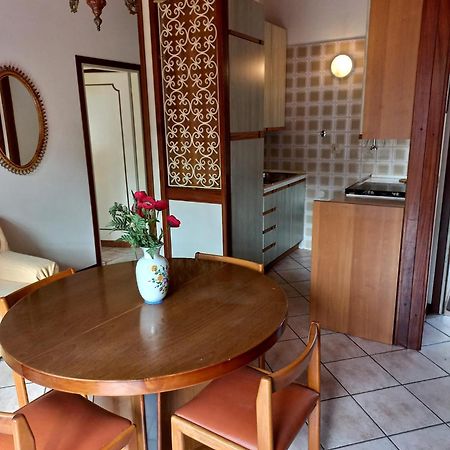 Villa Anny Lignano Sabbiadoro Kültér fotó