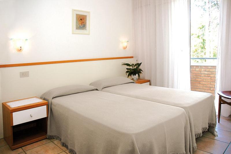 Villa Anny Lignano Sabbiadoro Kültér fotó
