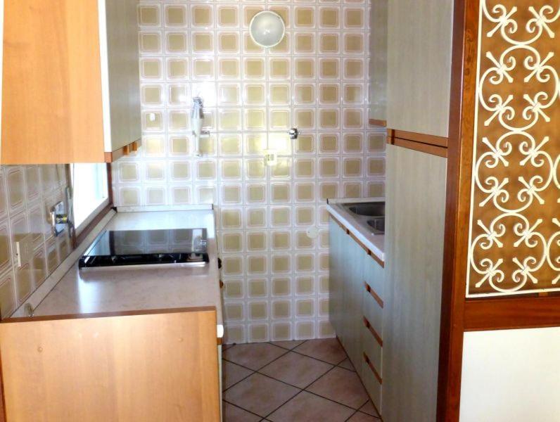 Villa Anny Lignano Sabbiadoro Kültér fotó