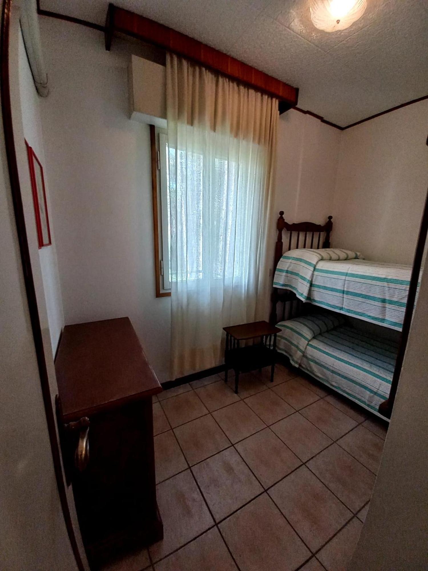 Villa Anny Lignano Sabbiadoro Kültér fotó