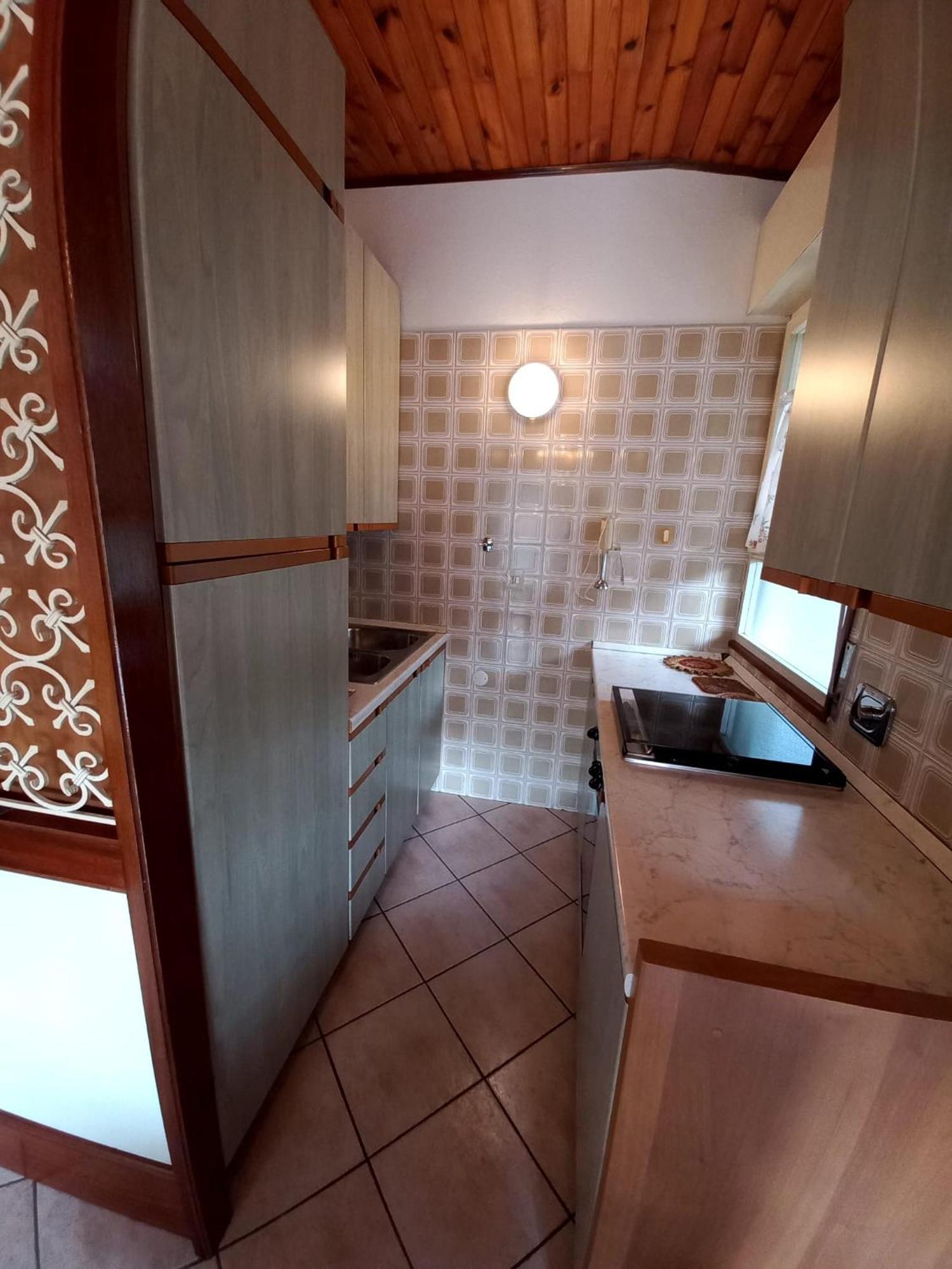 Villa Anny Lignano Sabbiadoro Kültér fotó
