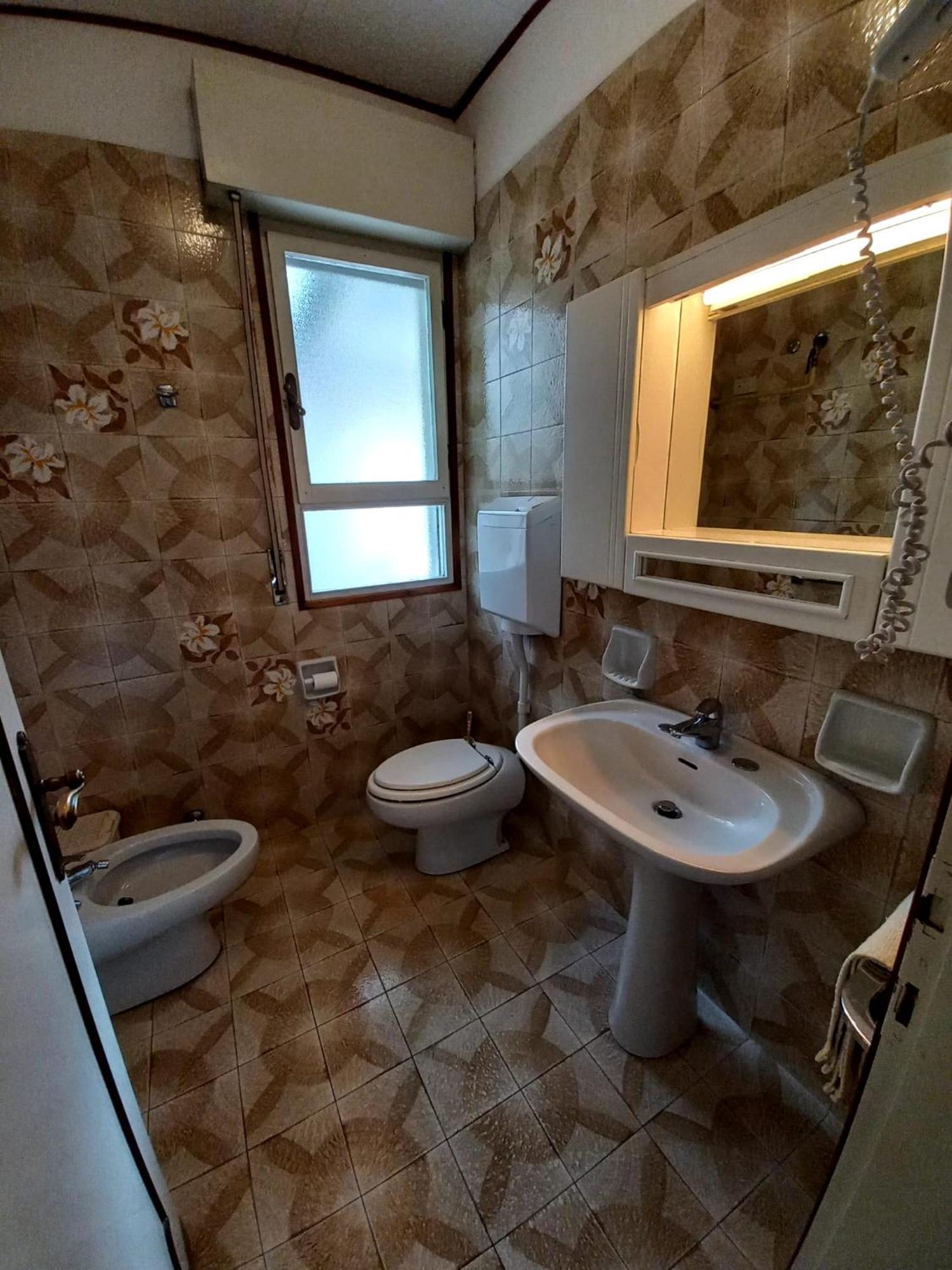 Villa Anny Lignano Sabbiadoro Kültér fotó